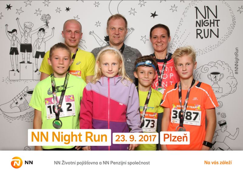 gal/2017/22_Night Run Plzen/print0177.jpg